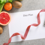 Diet plans